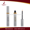 Hot sale low price custom eyeliner tube AX16-67